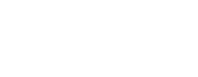 プロフィール