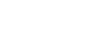 ご挨拶