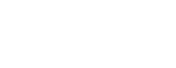お知らせ一覧